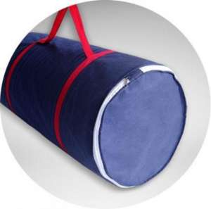 ������ �� ����� - ������������, �������������� ������ - ����������� 1