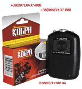 ������ �� ����� - �������������� ������������ ����� ������ - ����������� 1