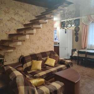 ������ �� ������ 2-� ������� LAVINA M�LL, ���. ��������, ��� ���� - ����������� 1