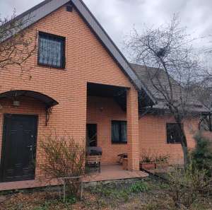 ������ �� ������ 2-� ������� LAVINA M�LL,���. ��������, ��� ���� - ����������� 1