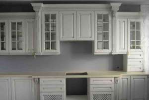 ������ �� ������ hardwood - ����������� 1