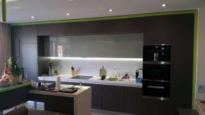 ������ �� ������ - ����������� 1