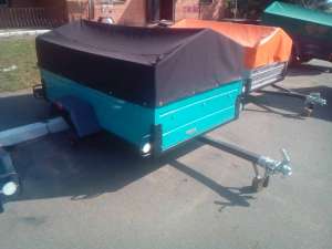 ������ �� ������. - ����������� 1