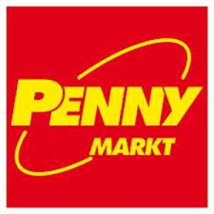 ������ �� ������ PENNY MARKET �� �������, �������� ���., ������������ - ����������� 1