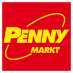 ������ �� ������ PENNY MARKET �� �������, �������� ���., ������������. ������ �� ������� - ������