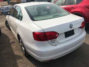 ������ �� ������ Volkswagen 2013 ���� - ����������� 1
