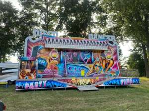 ������ �� ������ � �������� ��������� � �������� ����� ����������� - ����������� 1