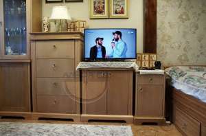 ������ �� ������ �� ����� �� �������������� �������� � ��������� �� ���� ������� - ����������� 1