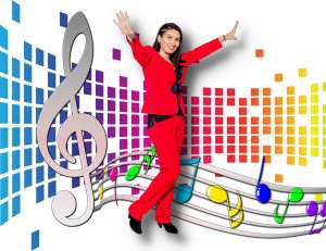 ������ �� ������ �� ����� ����� - ����������� 1