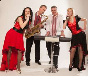 ������ �� ������ �� ������ ���� - ����������� 1