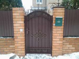 ������ �� ������ �� ���������, ����������, ������, ����� - ����������� 1