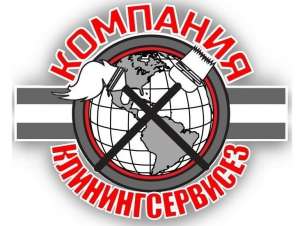 ������ �� ������ ���� � ���� ����. ������� ���������� - ����������� 1