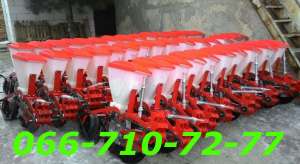 ������ �� ������ ����-6 ����-8 ������ � ���������. - ����������� 1