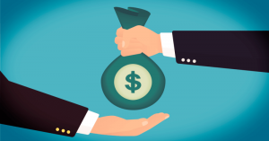 ������ �� ������ ������ � �. �������. ������� � �������� ������. - ����������� 1