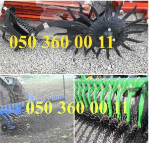 ������ �� ������ ������ ���-6, �� �������� ���� - ����������� 1