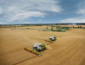 ������ �� ������ ������ ���������� �����������,�����,��������,������� ������. - ����������� 1