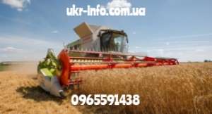 ������ �� ������ ������ ���������� ��������,�����,�������������,��������,���. - ����������� 1