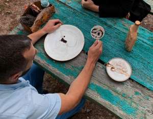 ������ �� ������. ������� �� �������� ����. - ����������� 1