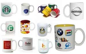 ������ �� ������, ������� ������ - ����������� 1