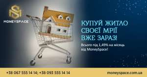 ������ �� ������ �������� �� 1,49% �� ����� - ����������� 1