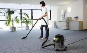 ������ �� ������ ��������� � �����. - ����������� 1