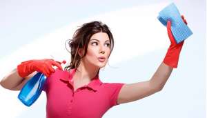 ������ �� ������ ��������� ����� �������. ���� � ������� - ����������� 1