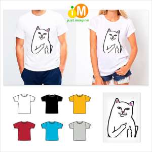 ������ �� ������, ���������, ��������, ������, ������. - ����������� 1