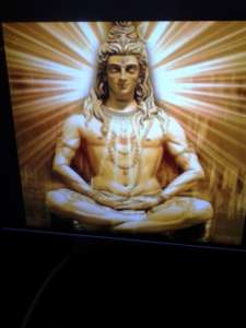 ������ �� ������ ����������� ����� - ����������� 1