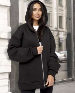 ������ �� ������ ����������� ������ (��������, ����,�������� ����� ) - ����������� 1