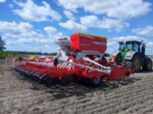 ������ �� ������ ���,��������,�������������,�����,�������� ��������,��������� ����������� �������,������ ������,��������������. - ����������� 1