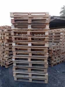 ������ �/� ������� - ����������� 1