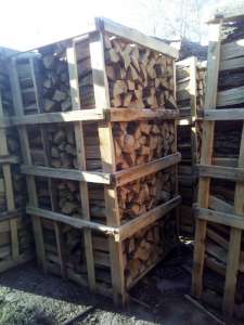 ������ �� ������� �� 1�. �� 4�. - ����������� 1