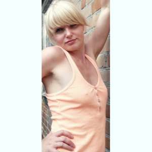 ������ �� ������� �� ������� ������� - ����������� 1