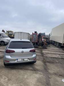 ������ �� ������� ��� - ����������� 1