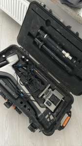 ������ �� ������� ��� - ����������� 1