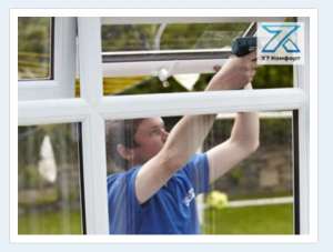 ������ �� ������� ���� - ����������� 1