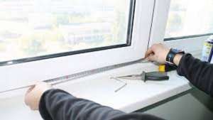 ������ �� ������� ���� ������. ���������� ���������� ��� ������ ������. - ����������� 1