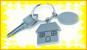 ������ �� �������. ���� ������������� �������� � �������������� - ����������� 1