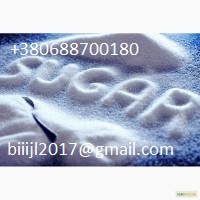 ������ �� ������� ����� ������������. �������� � ����� �� 50 ��. ������� �������� CIF ����� ���������� ���� ����, FOB. - ����������� 1