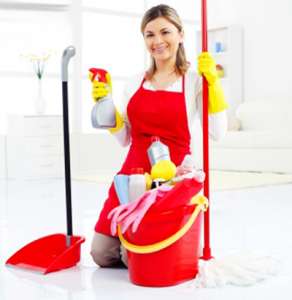 ������ �� �������. ������ � ������� ��� ������ - ����������� 1