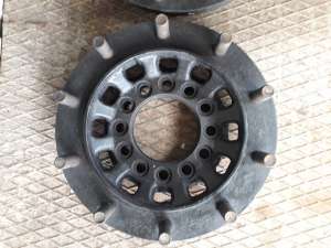 ������ �� ������� ������ �� ��� saf skrb - ����������� 1