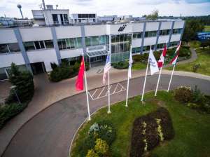 ������ �� �������. ������ �� ��������. ������ � ������. ������ � �����. ���������������� � �������� - ����������� 1