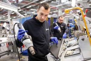 ������ �� �������. ������ �� ��������. ������ � ������. ������ � �����. ���������������� � �������� - ����������� 1