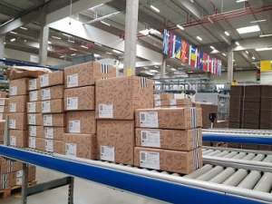 ������ �� �������. ������ �� ��������. ������ � ������. ������ � �����. ���������������� � �������� - ����������� 1