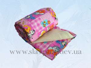 ������ �� ������� ������. ������ ������. �������. - ����������� 1