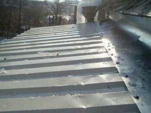 ������ �� ������� ������ ������� - ����������� 1