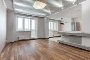 ������ �� ������� ��������, ����, ����� � �������� - ����������� 1