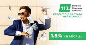 ������ �� ������� �������� ������� � ���. - ����������� 1