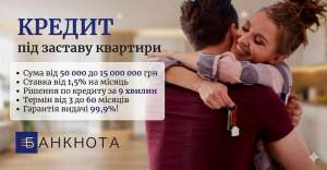 ������ �� ������� ���������� � ��� �� 15 000 000 ���. - ����������� 1