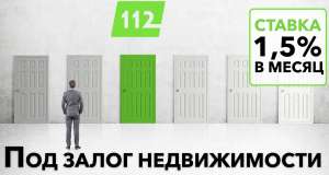 ������ �� ������� ���������� �� 1 ������ � ���. - ����������� 1